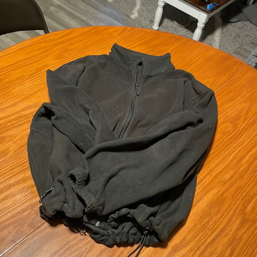 Men’s
